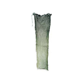 JUVELNIC LINEAEFFE PLASA D=32CM/L=1,00M