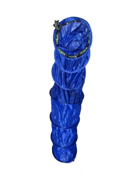 JUVELNIC LINEAEFFE PLASA L=3.50M BLUE