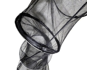JUVELNIC LINEAEFFE PLASA L=3.50M BLUE - Img 2