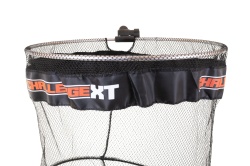 JUVELNIC SHAKESPEARE CHALLENGE XT 3M ROUND KEEPNET