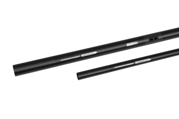 KIT DE VÂRF MATRIX TORQUE CARP POWER PENTRU RUBEZIANA - Img 4