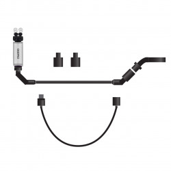 KIT HANGER/SWINGER SONIK GIZMO SWINGBOB SLIM ALB