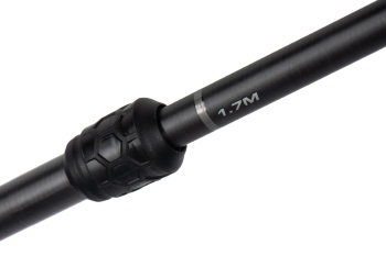 KIT MATRIX XTR CUPPING - Img 4