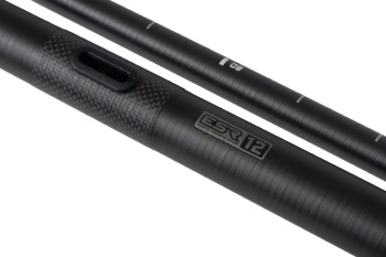 KIT MATRIX XTR MATCH PRO 2.50 M - Img 3