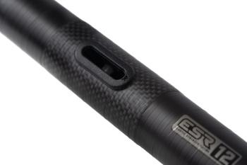 KIT MATRIX XTR MATCH STANDARD 2.50 M - Img 7