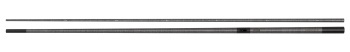 KIT SCURT MATRIX XTR GREY SHORT MATCH 2.00 M