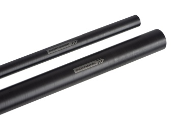 KIT SCURT MATRIX XTR SHORT MATCH 2.00 M - Img 2