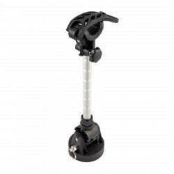 KIT STABILIZATOR PT.MOTOR MINN KOTA ULTERRA / TERROVA