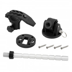 KIT STABILIZATOR PT.MOTOR MINN KOTA ULTERRA / TERROVA