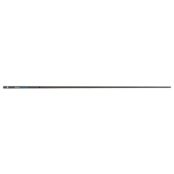 KIT VARF PENTRU RUBEZIANA SUPERTEAM SHAKESPEARE TOP 2 KITS - Img 5