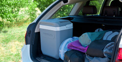 LADA FRIGORIFICA CAMPINGAZ POWERBOX PLUS 24L