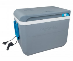 LADA FRIGORIFICA ELECTRICA 12/230V CAMPINGAZ POWERBOX PLUS 36L