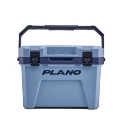 LADA FRIGORIFICA PLANO FROST COOLER 14QT 13L 50.8X30.5X36.3CM WHITE