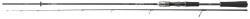 LANSATA DAIWA PRO STAFF 2.10M 3-10G 2BUC
