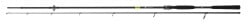 LANSATA DAIWA PROREX X SENSOR SPIN 2.30M 3-15G 2BUC