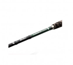LANSENTA MADCAT BLACK ALLROUND 2.85M 100-250G 2BUC