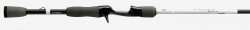 LANSETA 13 FISHING RELY BLACK CAST 2.15M 10.5-28G 1BUC