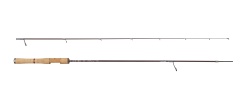 LANSETA ABU GARCIA AION AINS-602ULS PLUS SPIN 1.83M 0.3-3G 2SEC