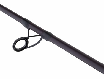 LANSETA ABU GARCIA BEAST PIKE 842XH 30-110G SPINNING 2.54M - Img 4
