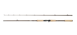 LANSETA ABU GARCIA BEAST PRO2 7311 MH CAST 2.20M 25-70G 1+1SEC