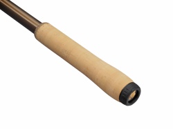 LANSETA ABU GARCIA BEAST PRO2 7311 MH CAST 2.20M 25-70G 1+1SEC