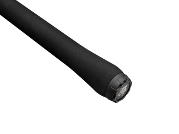 LANSETA ABU GARCIA BEAST X2 822 H TROLLING SPIN 2.49M 30-110G 2SEC - Img 4