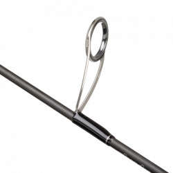 LANSETA ABU GARCIA CARABUS CASSIOPEIA CCAS-662UL 1-8G 1.95M 2BUC