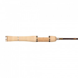 LANSETA ABU GARCIA CARABUS NANO CNA-602XULS MGS 0.3-2.5G 1.80M 2BUC