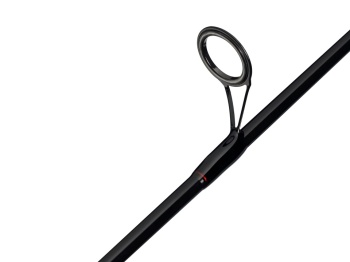 LANSETA ABU GARCIA DIPLOMAT V2 804M 10-35G 2.44M - Img 5