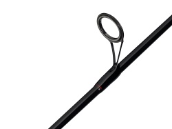 LANSETA ABU GARCIA DIPLOMAT V2 904ML 5-21G 2.74M