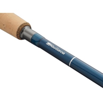 LANSETA ABU GARCIA FANTASISTA NANO CASTING 7011 MH-XF 2.13M 8-42G 2BUC - Img 4