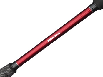 LANSETA ABU GARCIA FRANSTRAM SIGNATURE PIKE MASTER CAST 802XH 2.44M 150g 2TR - Img 4