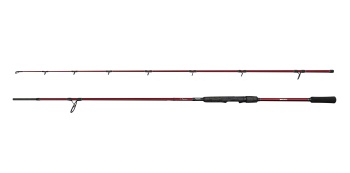 LANSETA ABU GARCIA FRANSTRAM SIGNATURE PIKE MASTER SPIN 802H 2.44M 100G 2TR