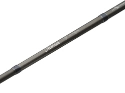 LANSETA ABU GARCIA MÖRRUM 1004MH MF 3.04M 15-55G SPIN 4SEC