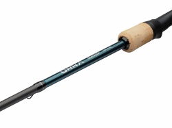 LANSETA ABU GARCIA ORRA 902ML 2.74M MF 7-22G SEATROUT 2SEC SPIN