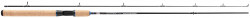 LANSETA ABU GARCIA ROD DEVIL 902ML 10/30 SPIN 2.74M
