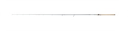 LANSETA ABU GARCIA SÖLV AG2 3.15M MF 10-40G 4SEC