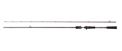 LANSETA ABU GARCIA SPIKE S CRANKBAIT 2.18M MF CAST 10-30G 2SEC