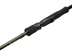 LANSETA ABU GARCIA SPIKE S JIGGING 2.74M XF 10-40G 2SEC