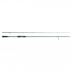 LANSETA ABU GARCIA SPIKE X FINESSE JIGGING 802 5-25G S 2.44M 2BUC