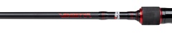 LANSETA ABU GARCIA VENDETTA V3 562UL 2-10G SPIN 1.68M 2BUC
