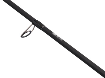 LANSETA ABU GARCIA VERITAS 702M 7-28G 2.13M - Img 3