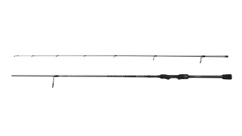 LANSETA ABU GARCIA VERITAS LTD SPINNING 802MH XF 2.44m 8-42g 2TR
