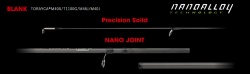 LANSETA APIA GRANDAGE LEGACY SWEEPER S61UL-SS 1.85M 0.2-4GR 2BUC