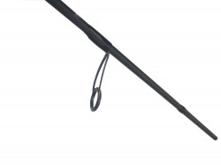 LANSETA ARROW AIR PRO SPIN 2.04M / 5-21G 2BUC