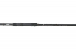 LANSETA ARROW CARP BASE 3.90M / 3.5LBS 2BUC