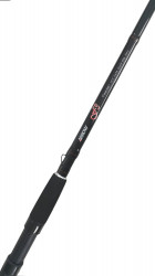 LANSETA ARROW F3 FEEDER MG / MLG / LG 3.60M / 40-80G 3+3BUC