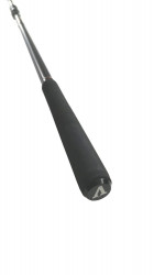 LANSETA ARROW F5 MAX CARP 3.90M / 3.5LBS 2BUC