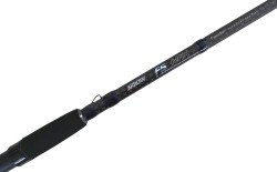 LANSETA ARROW F5 MAX FEEDER MC / MLG 3.60M / 40-80G 3+2BUC