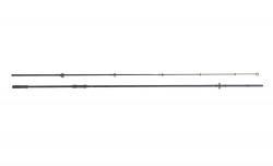 LANSETA ARROW G-FORCE CARP 3.60M / 3.25LBS 2BUC